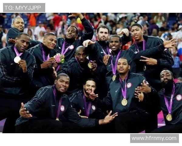 美国梦十二队对阵中国队的精彩较量与未来展望