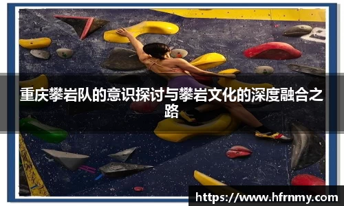qm球盟会网站