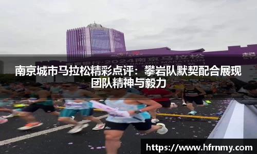 球王会官网