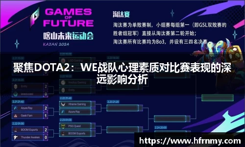 球王会官网
