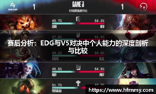 qmh球盟会亚博