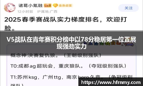 球王会官网