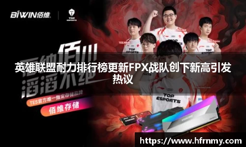 qm球盟会网站