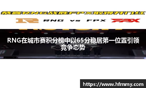 qmh球盟会亚博