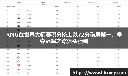 球王会体育