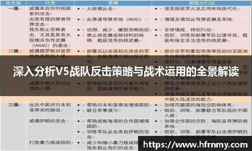 球王会体育