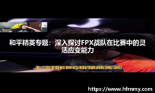 qmh球盟会亚博
