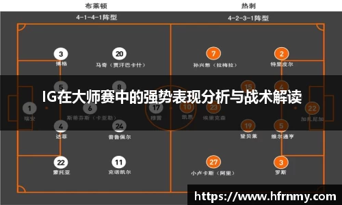qmh球盟会亚博