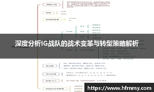 qm球盟会网站