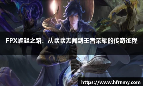 qm球盟会网站