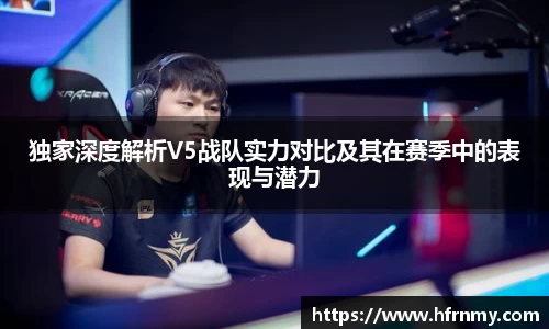 qm球盟会网站