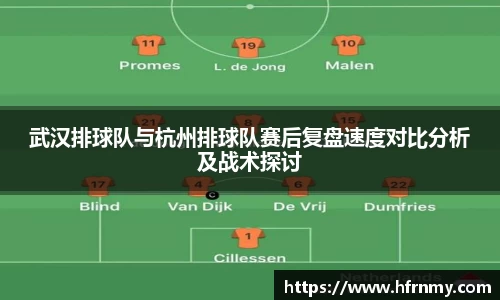球王会官网