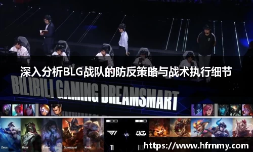 qmh球盟会亚博