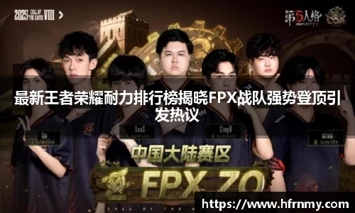 qm球盟会网站