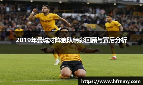 qmh球盟会亚博
