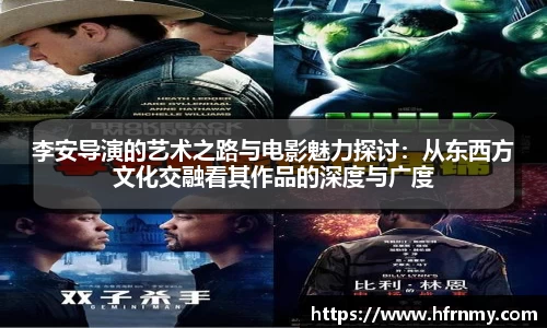 qm球盟会网站