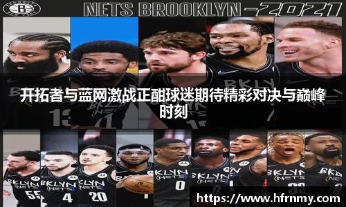 qmh球盟会亚博