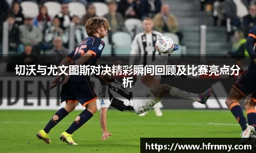 qm球盟会网站
