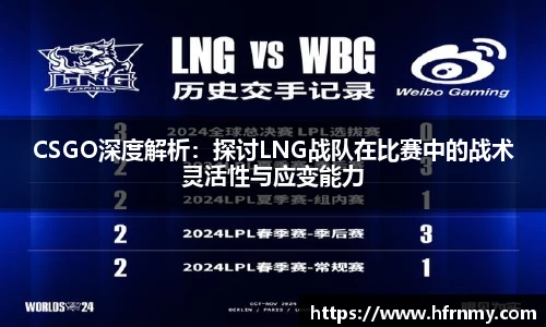 qm球盟会网站