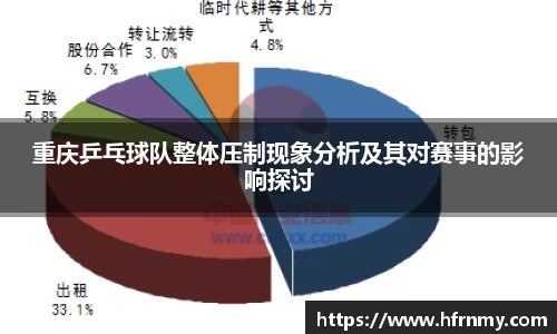 qmh球盟会亚博
