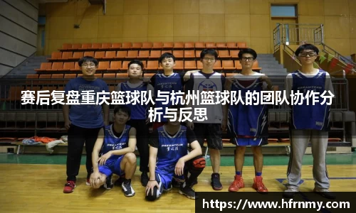 qmh球盟会亚博