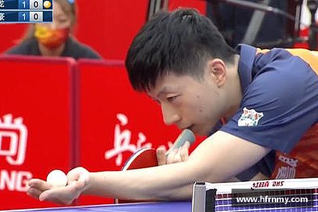 知道球王会体育